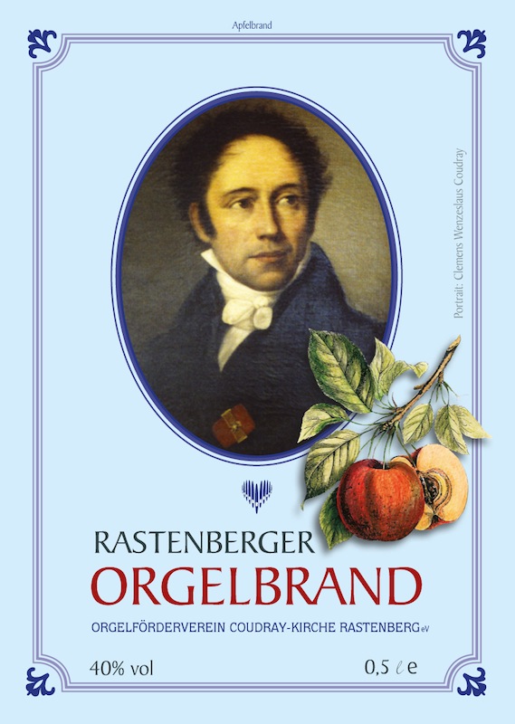 Orgelbrand1