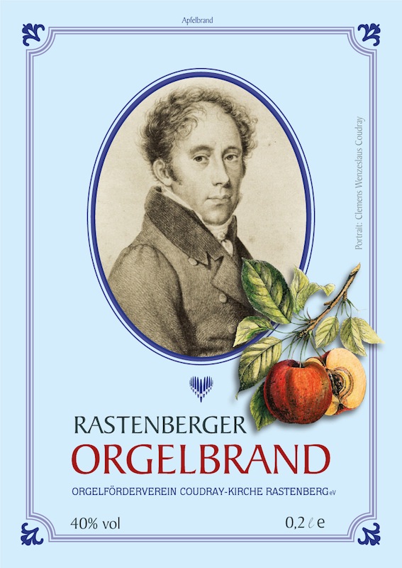 Orgelbrand2