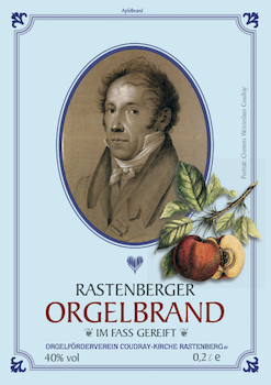 Orgelbrand 3